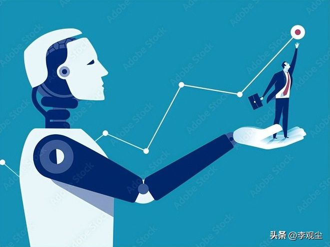 资深瓜农