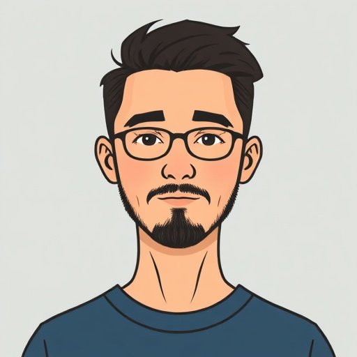 新手瓜农