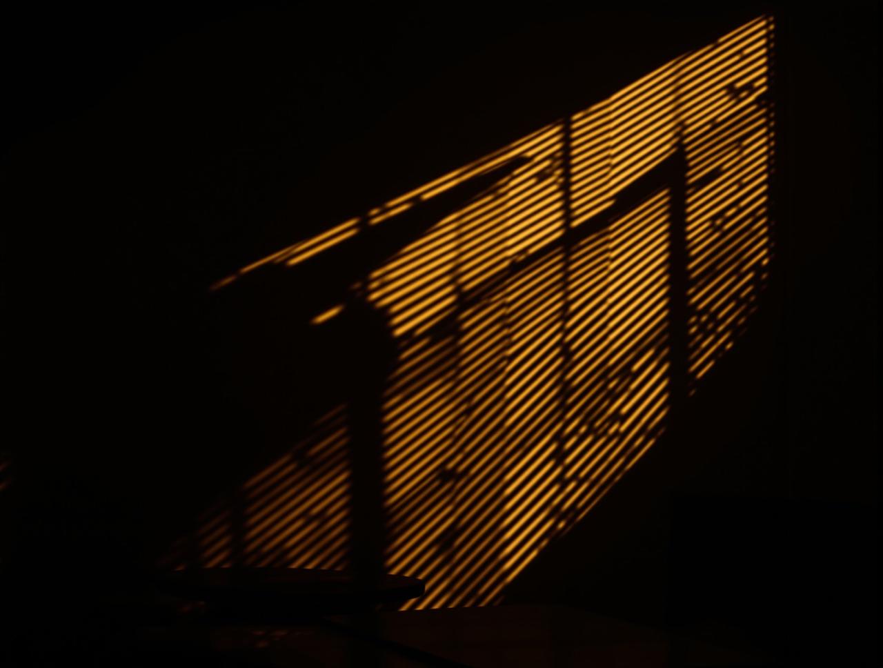 路人观众