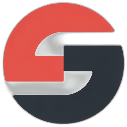 每日吃瓜Logo