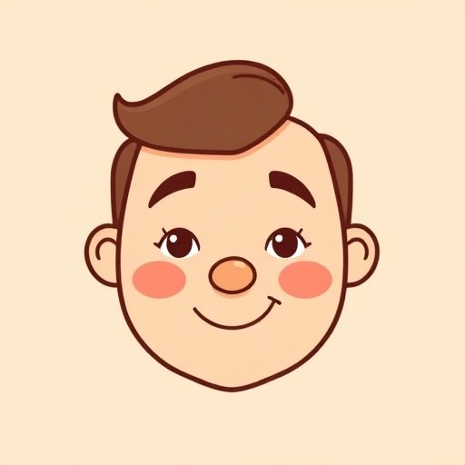 流量小生被曝学历造假!名校毕业证系伪造,本人至今未回应