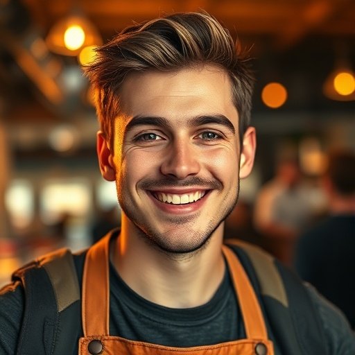 吃瓜群众甲